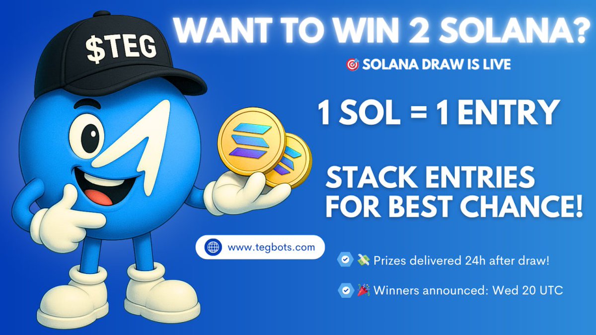 Lawal Bolaji tweet media