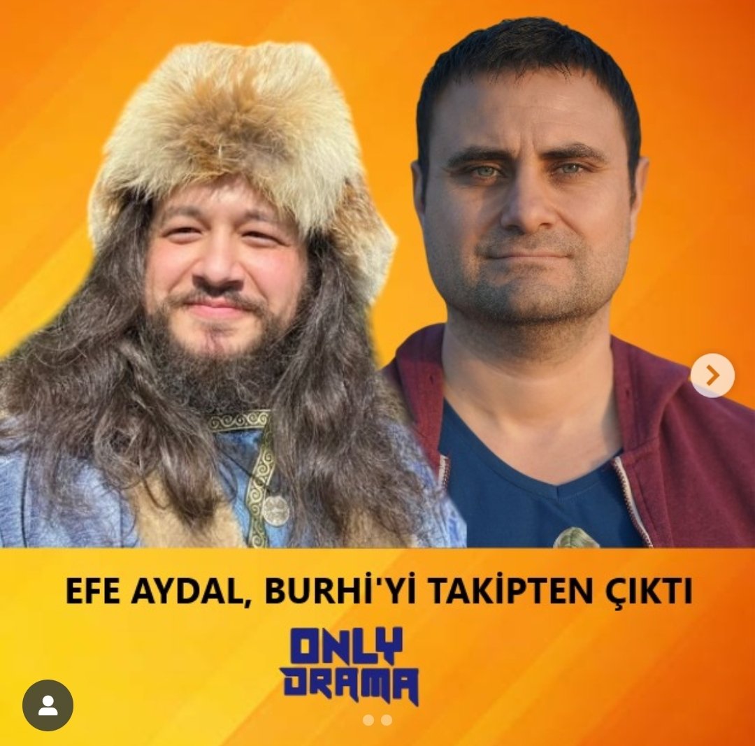 Satuk Buğra Han vs Amcası