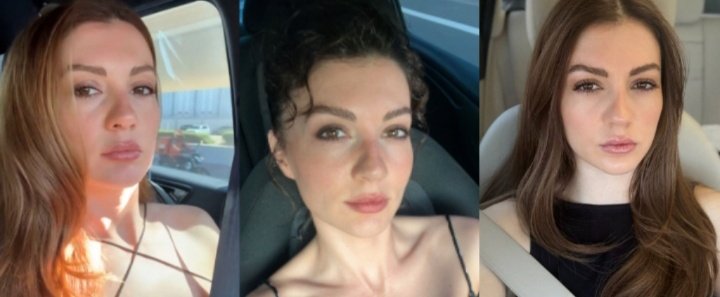 Light Brown          Black                Brown