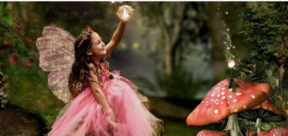 🌸✨ Calling all little fairies, elves &amp; magical creatures! ✨🌸
The Loughcrew Estate Fairy Festival is fluttering back this weekend and you're invited! 🧚‍♀️💫

📍 Loughcrew Estate
📅 19th/20th of July
🎟️ Find out more here: discoverboynevalley.ie/whats-on/lough…