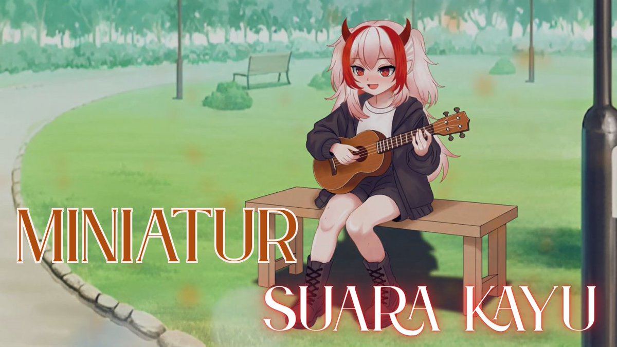 Akashiro Akki😈【NOVAVERSE】 tweet media