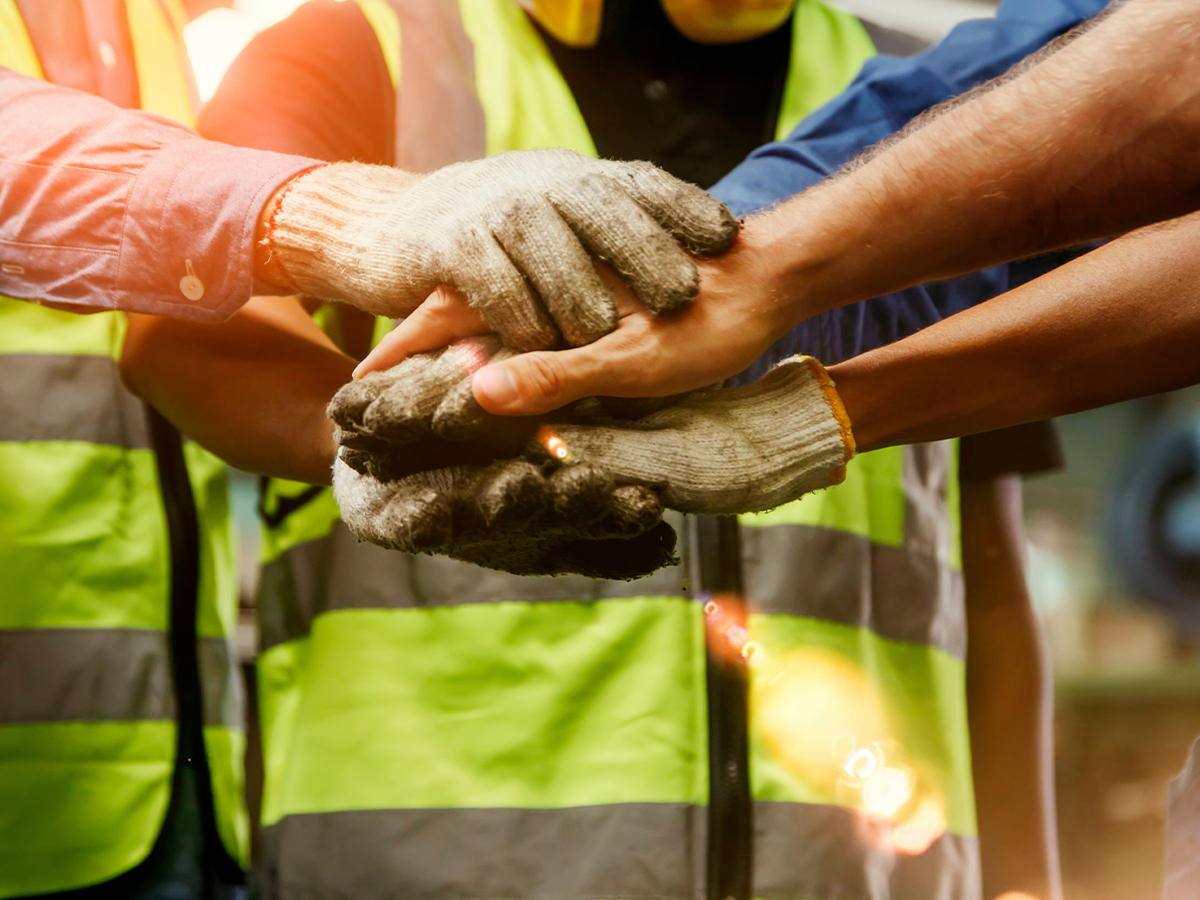 SourceNA's tweet image. Regulations. Networking. Growth.

Your regional fuel association can help with all of it.

Get connected here: sourcena.com/sourceline/joi…

#Source #SourceUniversity #Cstore #GasStation #Petroleum