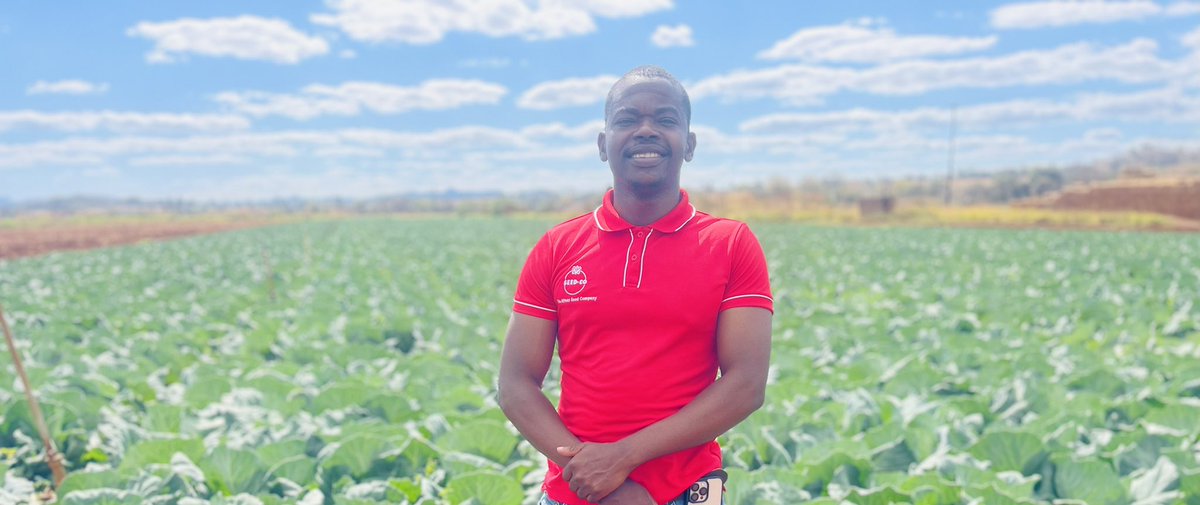PoteDior's tweet image. Beautiful Tuesday in Shamva with Elias Billy – Learning, Growing, &amp;amp; Investing in Connections! 

This week, I took time to visit my good friend Elias Billy at Juggler Investments in Shamva. It was more than just a catch-up—it was a reminder of how powerful it is to show up for the…