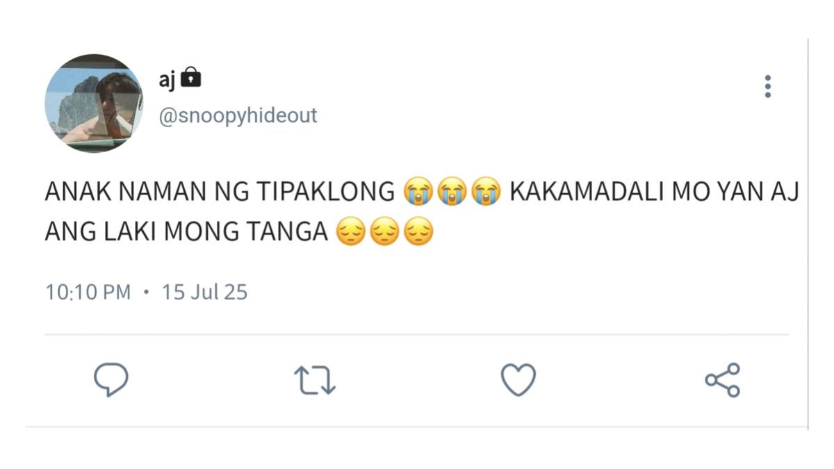 paperjams_'s tweet photo. #jaewoo few tweets au https://t.co/RMtxIBPLCy