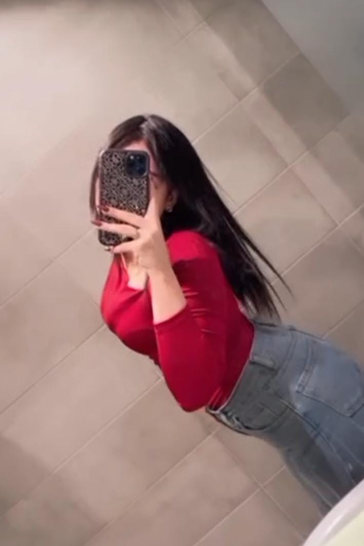 مسخن ينبض على