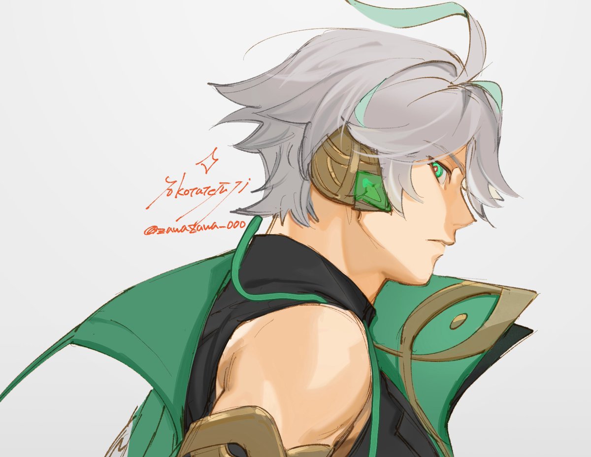 ono (@onononnu_u) / X