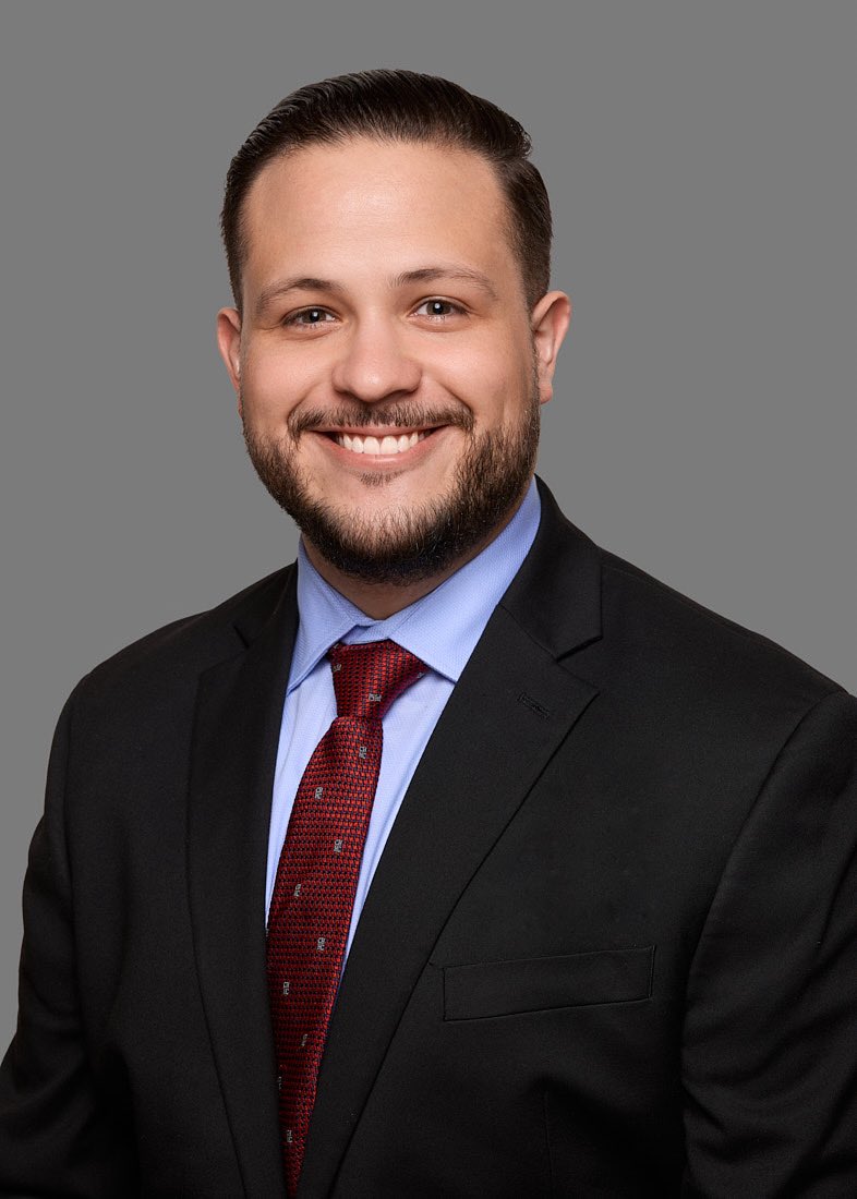 Submitted my #ERAS Gastroenterology application✅

I’m Daniel Guifarro, PGY-3 from 🇭🇳 &amp; <a href="/CookCountyIMR/">Cook County Health Internal Medicine Residency</a> 

As an immigrant physician I’m driven by health equity and a commitment to compassionate, high-quality GI care. Excited to connect this season! 

 #GITwitter #Match2026