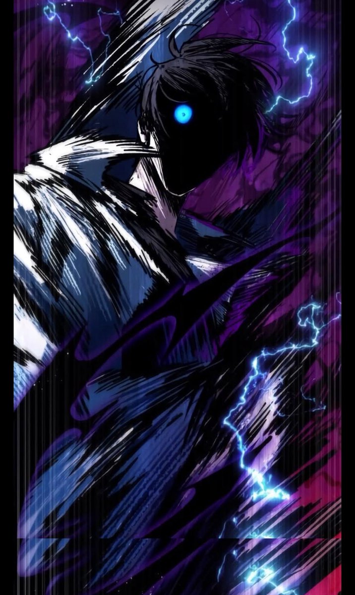 Fre D. Animes tweet media