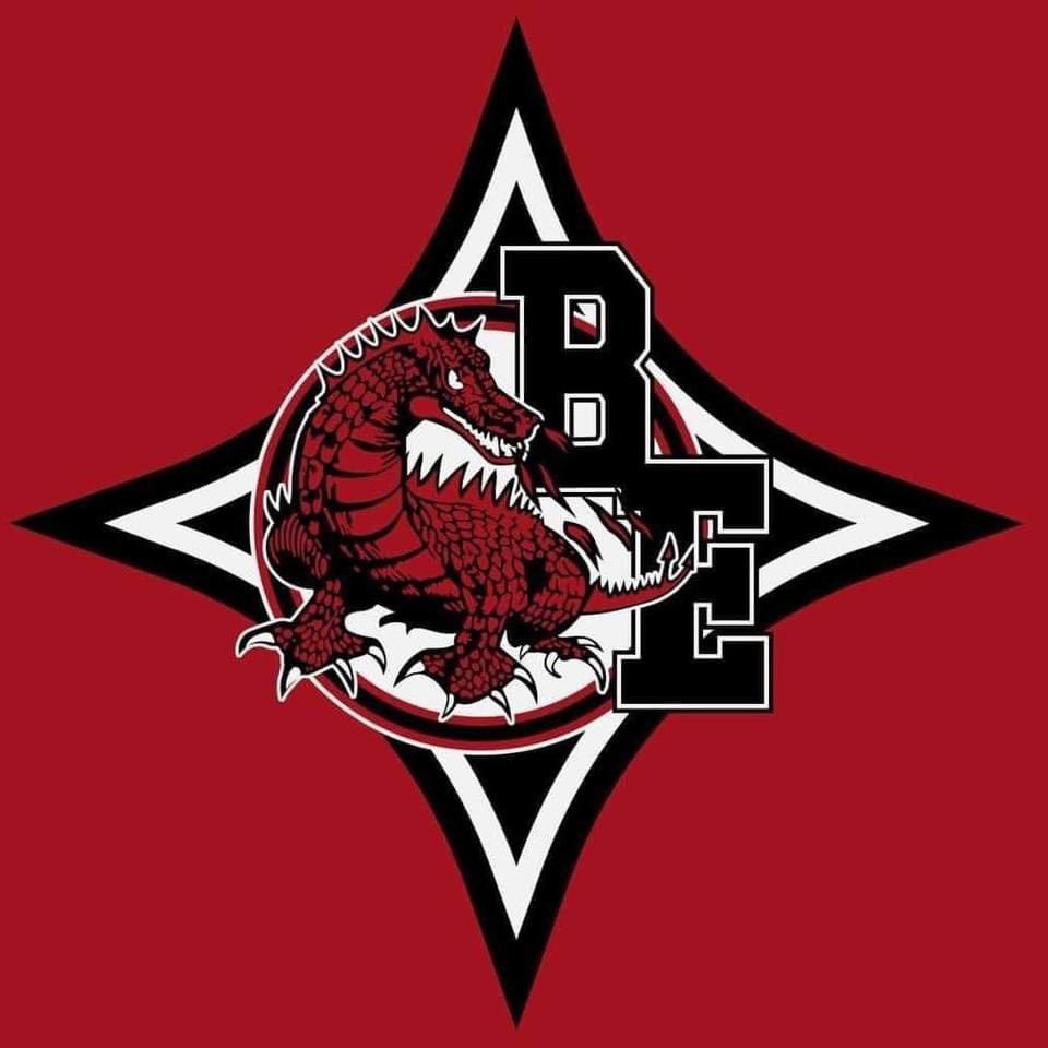 CoachCarter_12's tweet image. “We don’t complain… all we do is WORK”!!! Great day of work in the city grindin with Irmo and Spring Valley high school… Thanks for invite Coach @1luv5 🫡 💪🏾
#RedRaiders #FAMILY