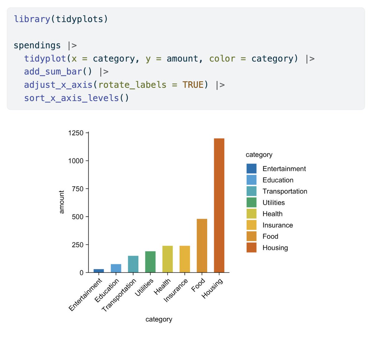 Jan Broder Engler tweet media