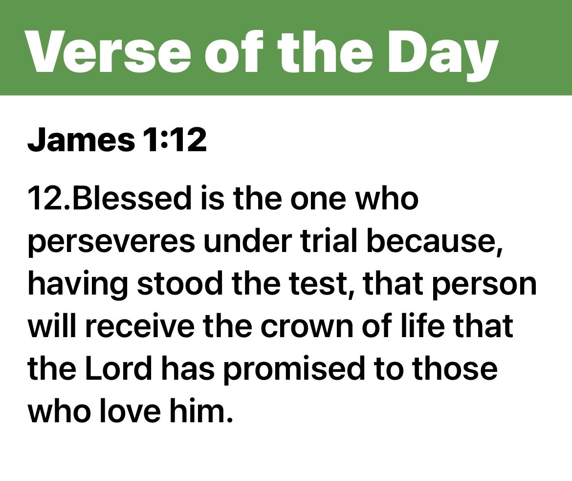 TimGlanton's tweet image. Daily Bread for your Soul🙏🏾