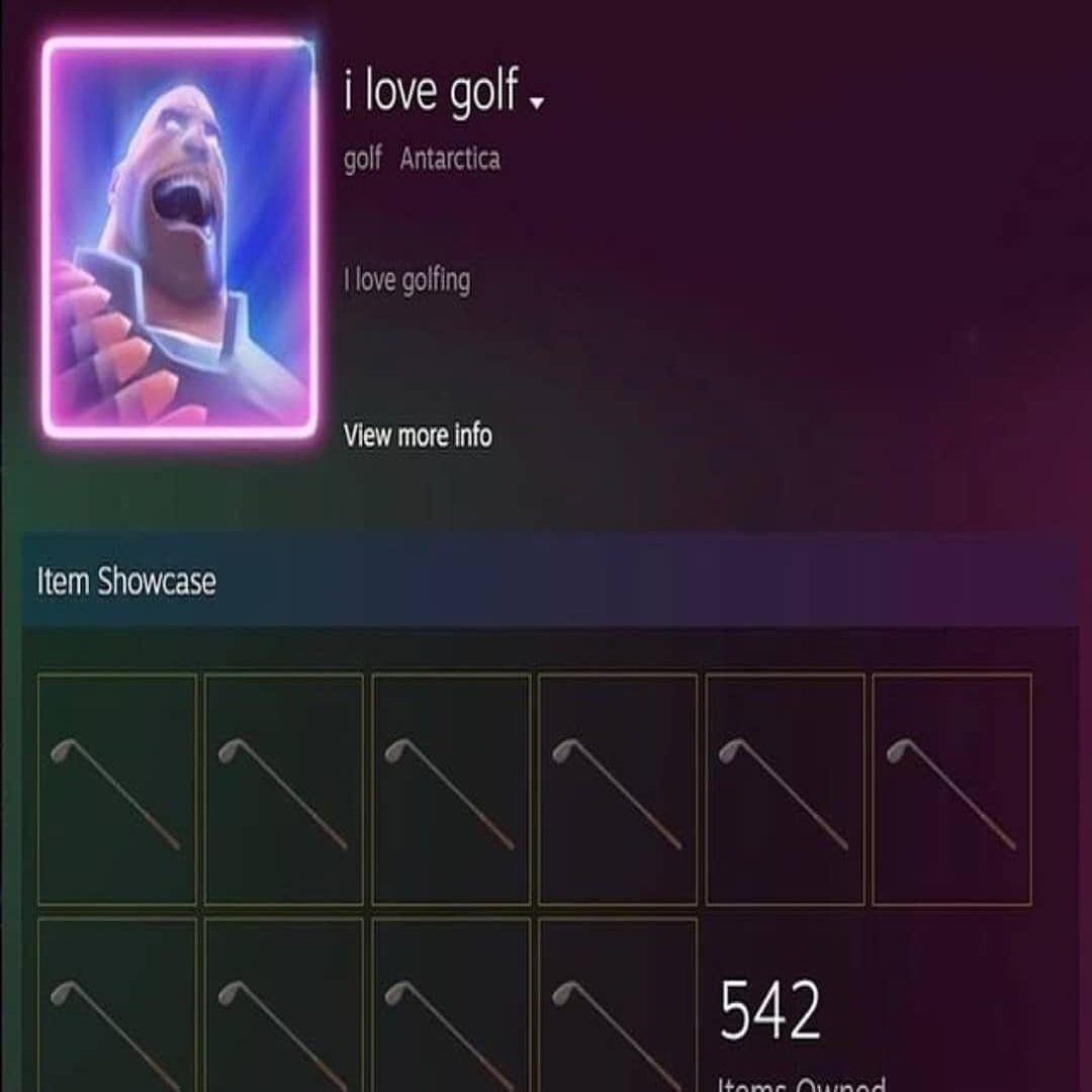 Beter Memes (@betermemes) on Twitter photo 