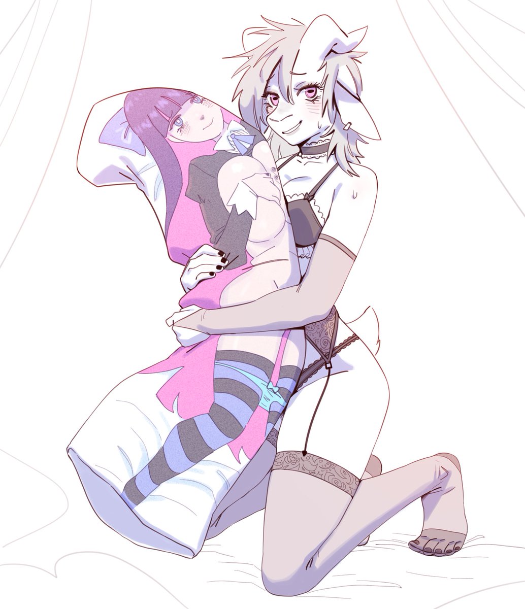 Cristice tweet media