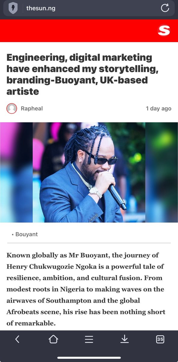 Tweet media one