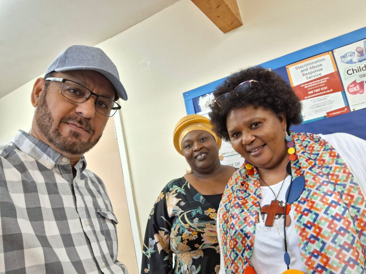 Ahmadiyya Muslim Elders Association Wolverhampton 
chapter organised an interfaith event  on 15th of July in the Baitul-Ata Mosque to spread the peaceful message of Islam and promissed Messiah AW. 
#stopww3
<a href="/Ansarullah_UK/">Majlis Ansarullah UK</a>
<a href="/ukmuslims4peace/">UKMuslimsforPeace</a>
<a href="/AMEA_UK/">Ahmadiyya Muslim Elders UK</a>