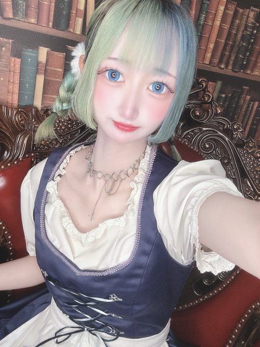 クラパラのツイート