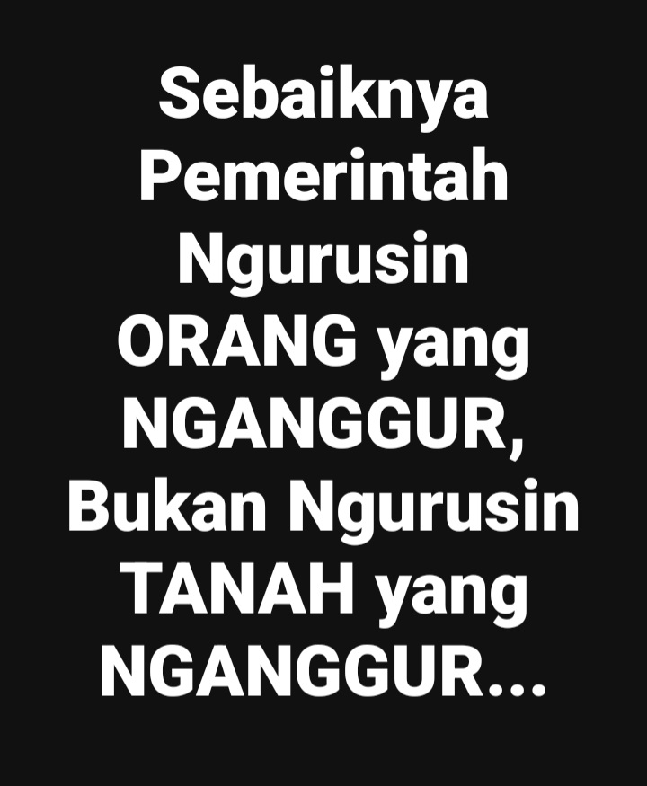 Oke gass, Oke gaess...💪