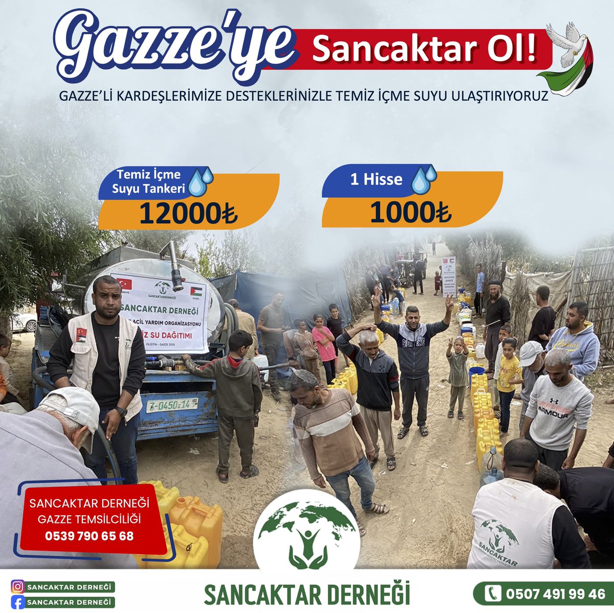 Allah yar ve yardimcilari olsun insallah.