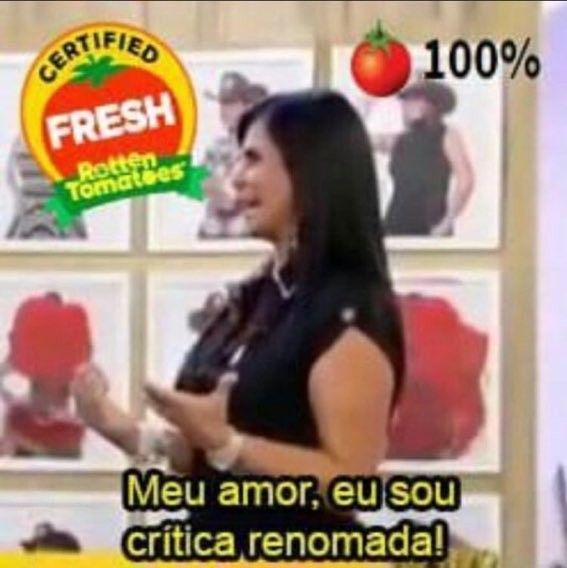 vamos lá... se eu pudesse escolher os vencedores do #emmys

drama series: the pitt
lead actress drama: bella ramsey
lead actor drama: noah wyle ou pedro pascal
supporting actress drama: parker posey
lead actress comedy: quinta brunson (so pq a jean ja ganhou varios kkkk