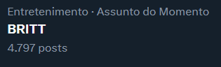 brenner_freitas's tweet photo. que susto, achei que era minha irmã https://t.co/bb96N7tsac