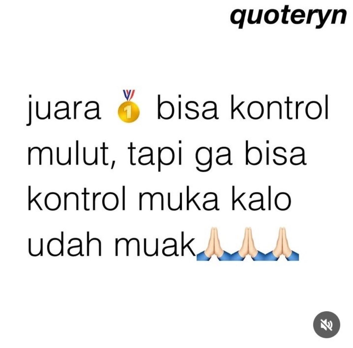 sosmedkeras's tweet photo. https://t.co/JZKW0xrBja