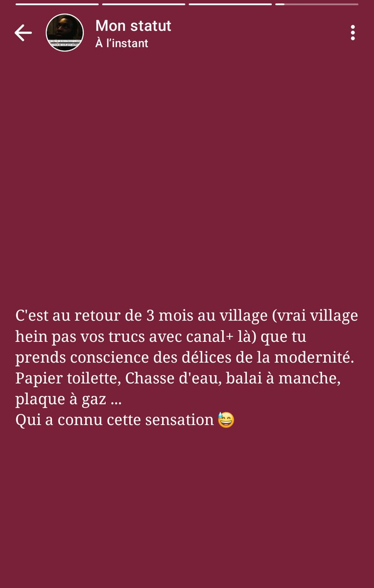 Dr Black 🧑🏽‍⚕️ (@blackekanov) on Twitter photo 