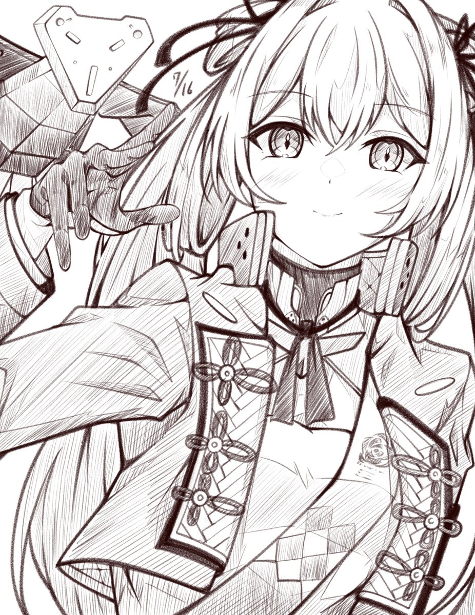 スプリングフィールド☕️