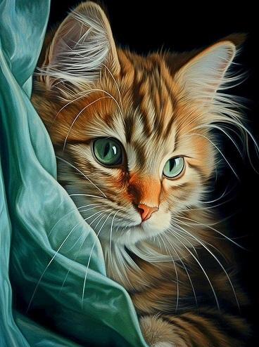 I am only jealous, 
I have no expectation from you!!
#GoodNightTwitterWorld