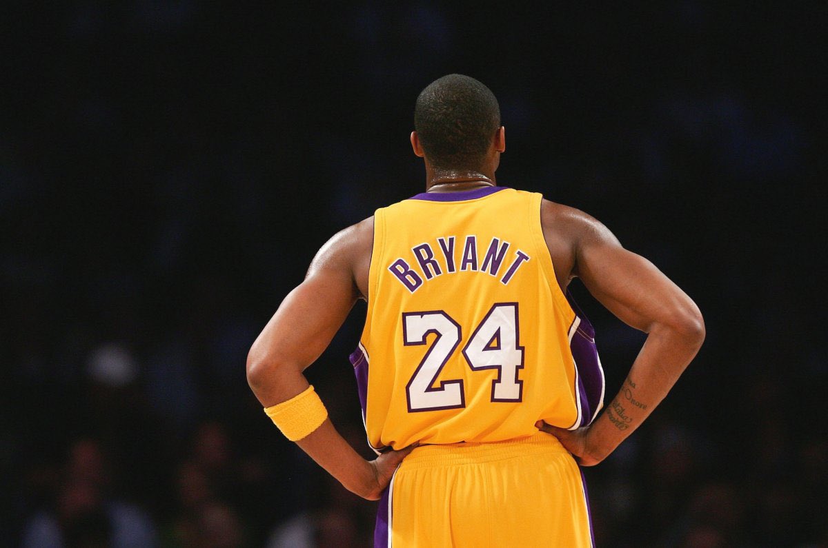 SleeperLakers's tweet image. Bleacher Report explained why Kobe didn't make their top 10 all-time list, citing that "Shaq was the ThreePeat’s alpha."
“During those three postseasons, Shaq led the Lakers in wins over replacement player, points, rebounds, blocks, minutes, and raw plus-minus.”
Thoughts? 🤔