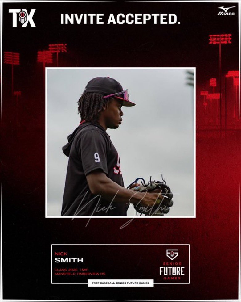 Excited for the opportunity! <a href="/PB_Uncommitted/">Prep Baseball Uncommitted</a>