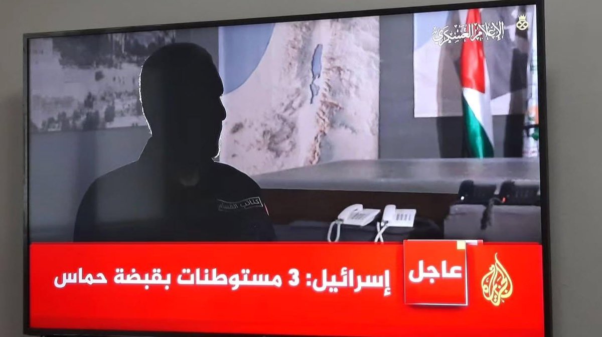 f4h4's tweet image. العملية العسكرية الأطهر والأقدس في التاريخ
العبور الكبير 💚