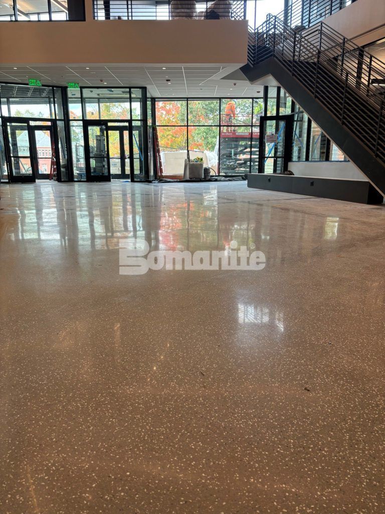 Musselman & Hall Contractors LLC tweet media