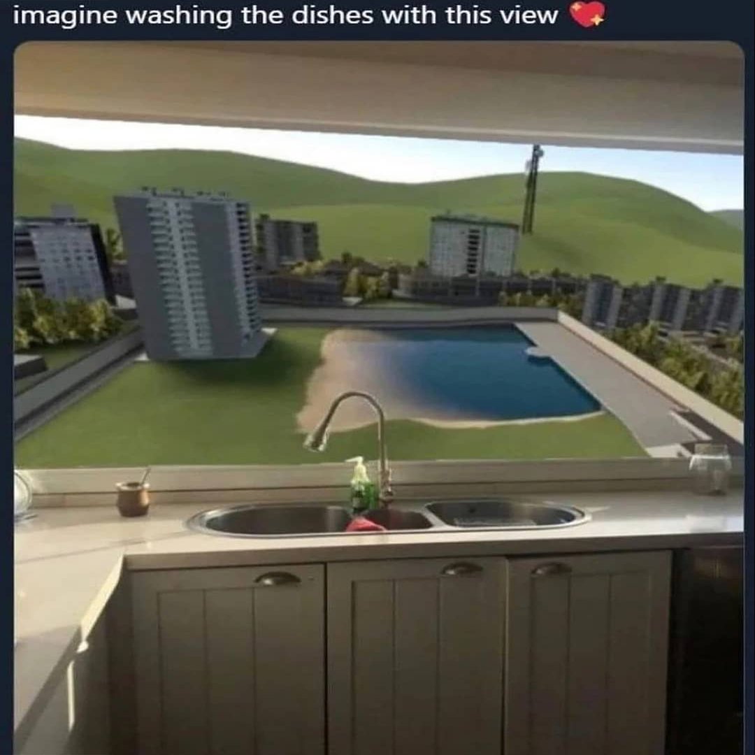 betermemes's tweet image. 