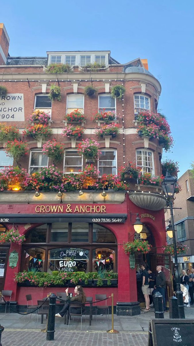 Every Tuesday is an opportunity to grow, improve, and become the best version of you.