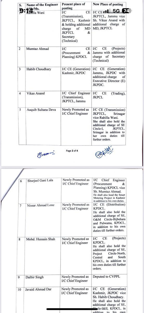 All J&K Engineers Forum tweet media