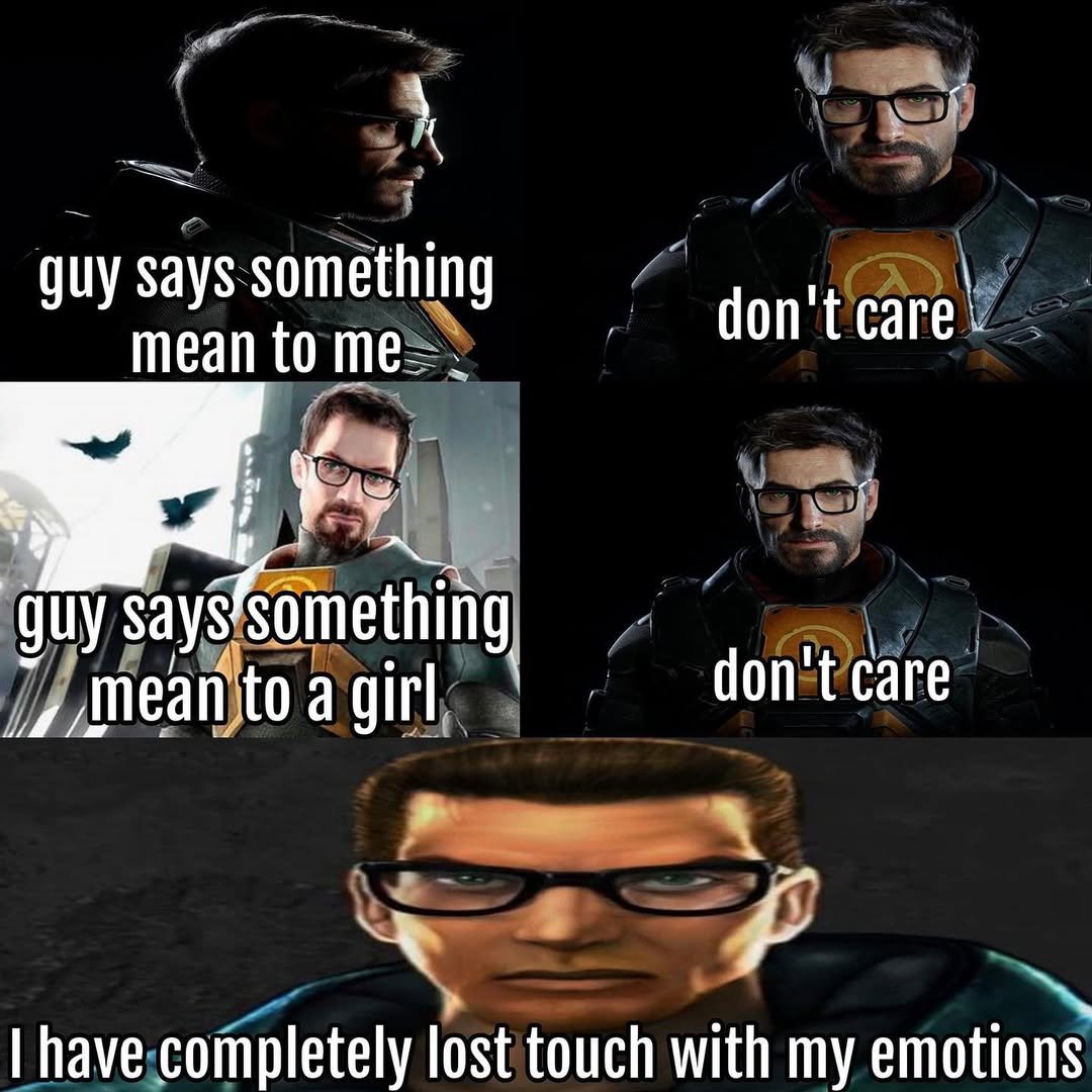 betermemes's tweet image. 