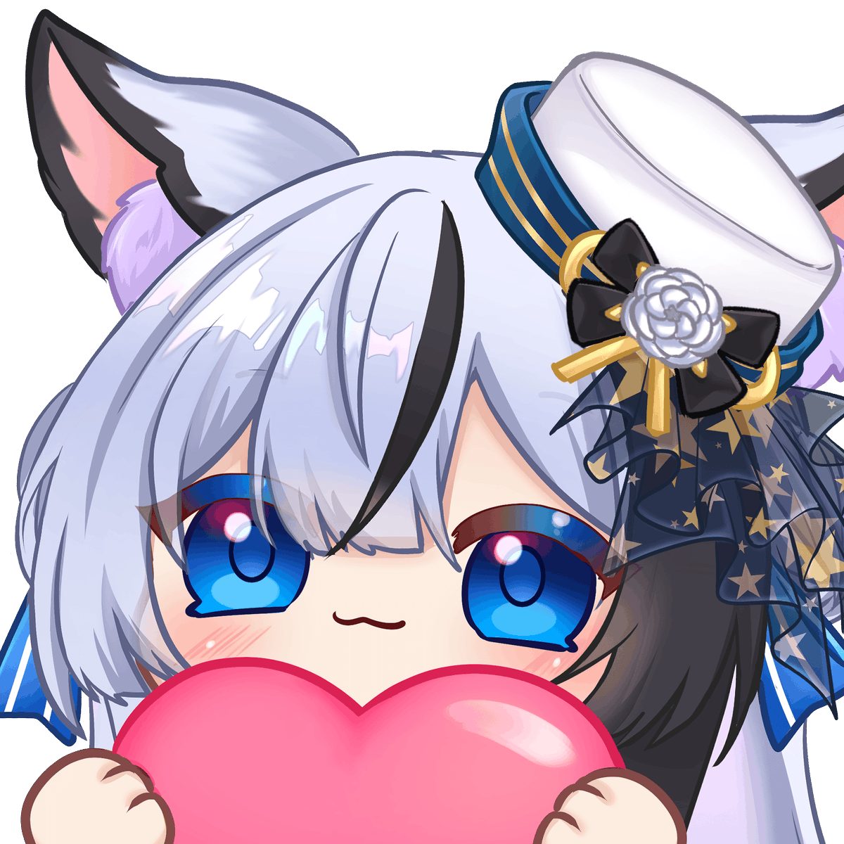 芙蕾多 tweet media