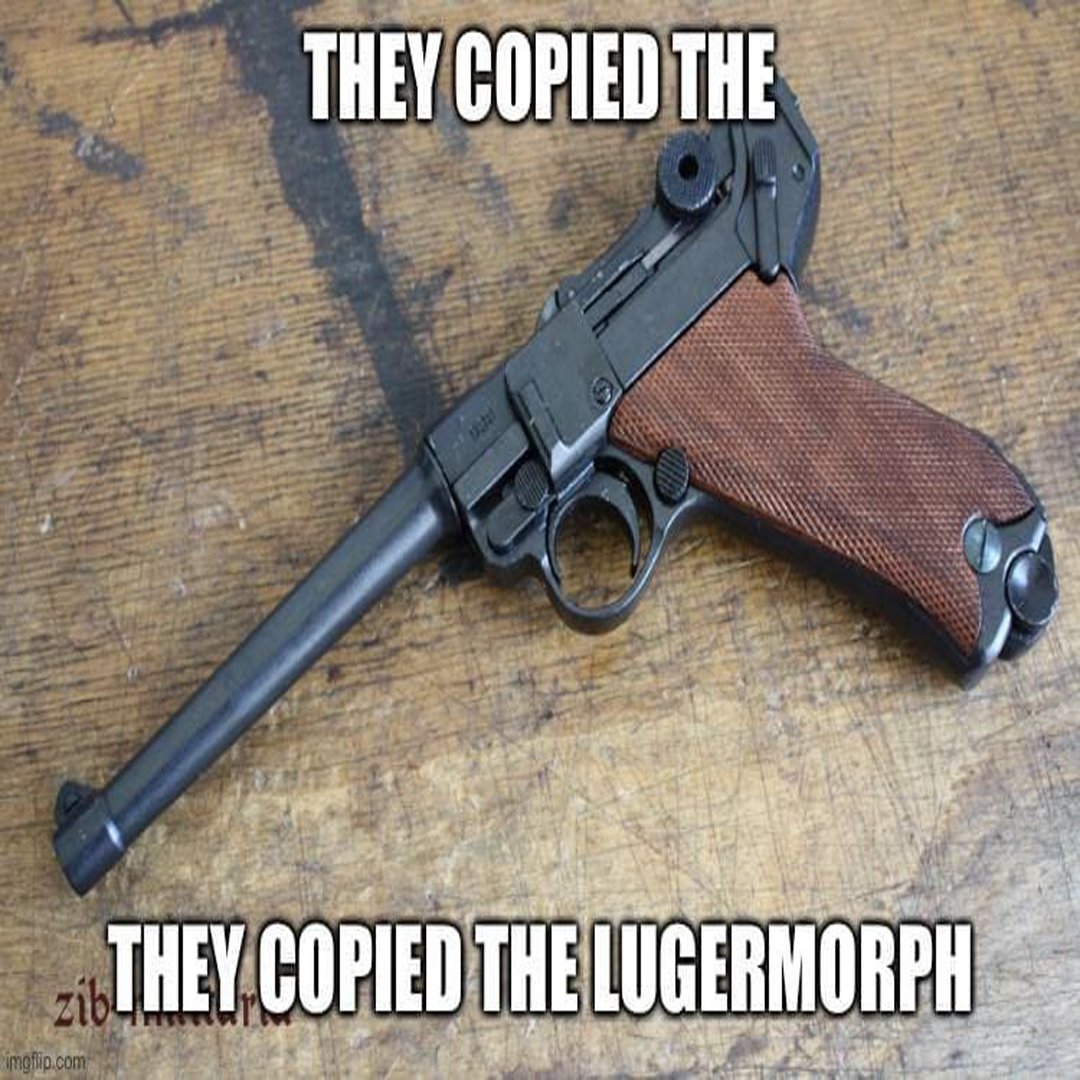betermemes's tweet image. 
