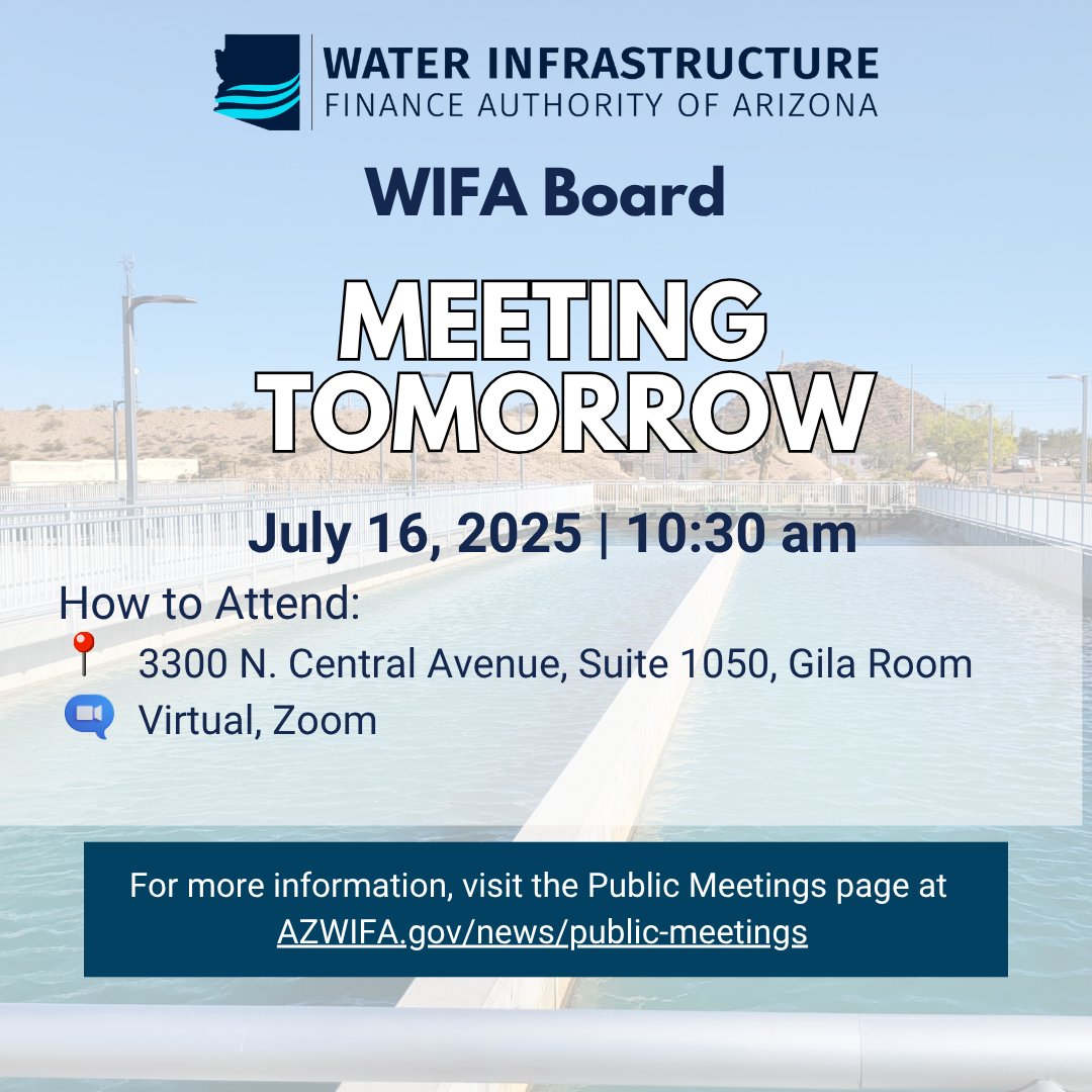More info: azwifa.gov/news/public-me…