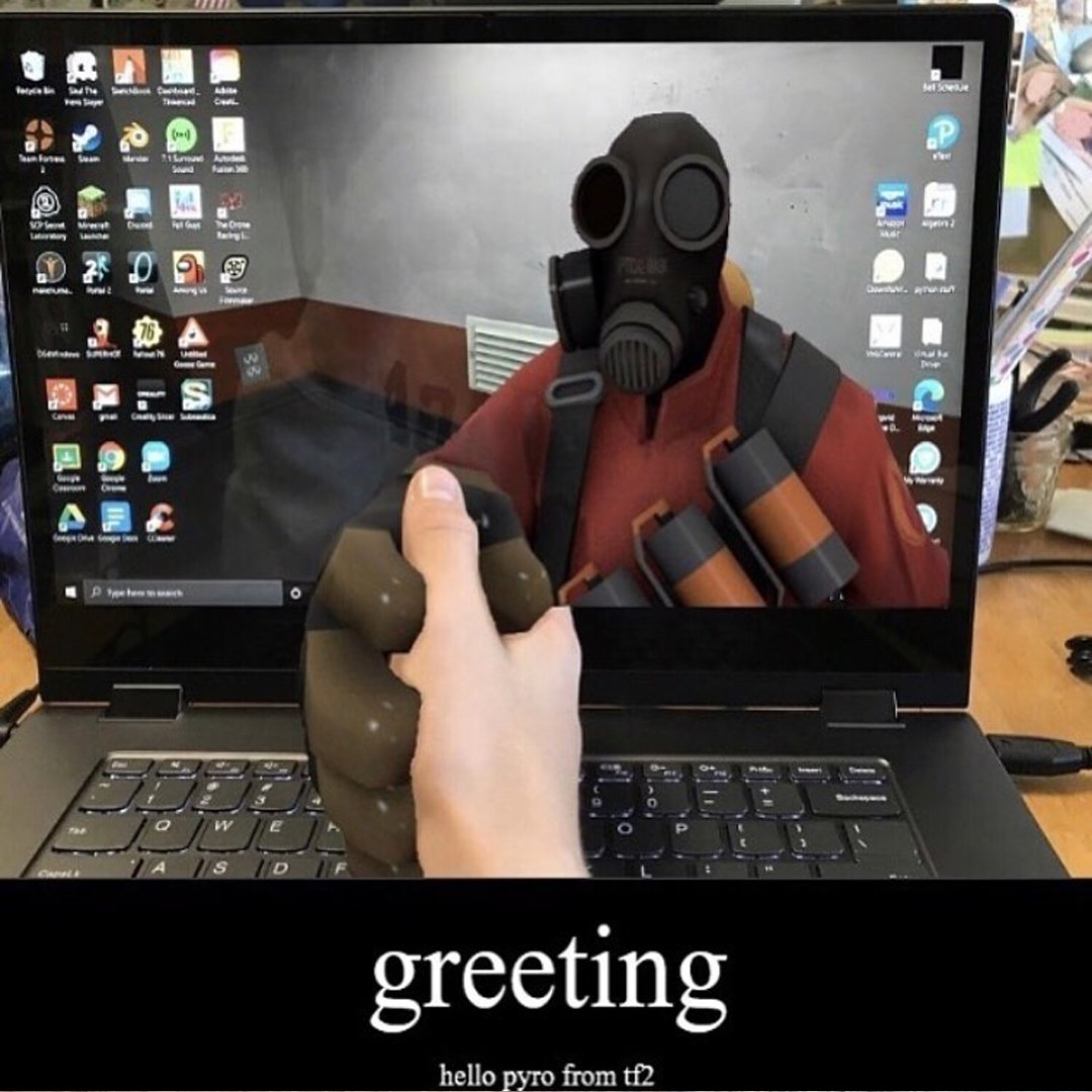 betermemes's tweet image. 