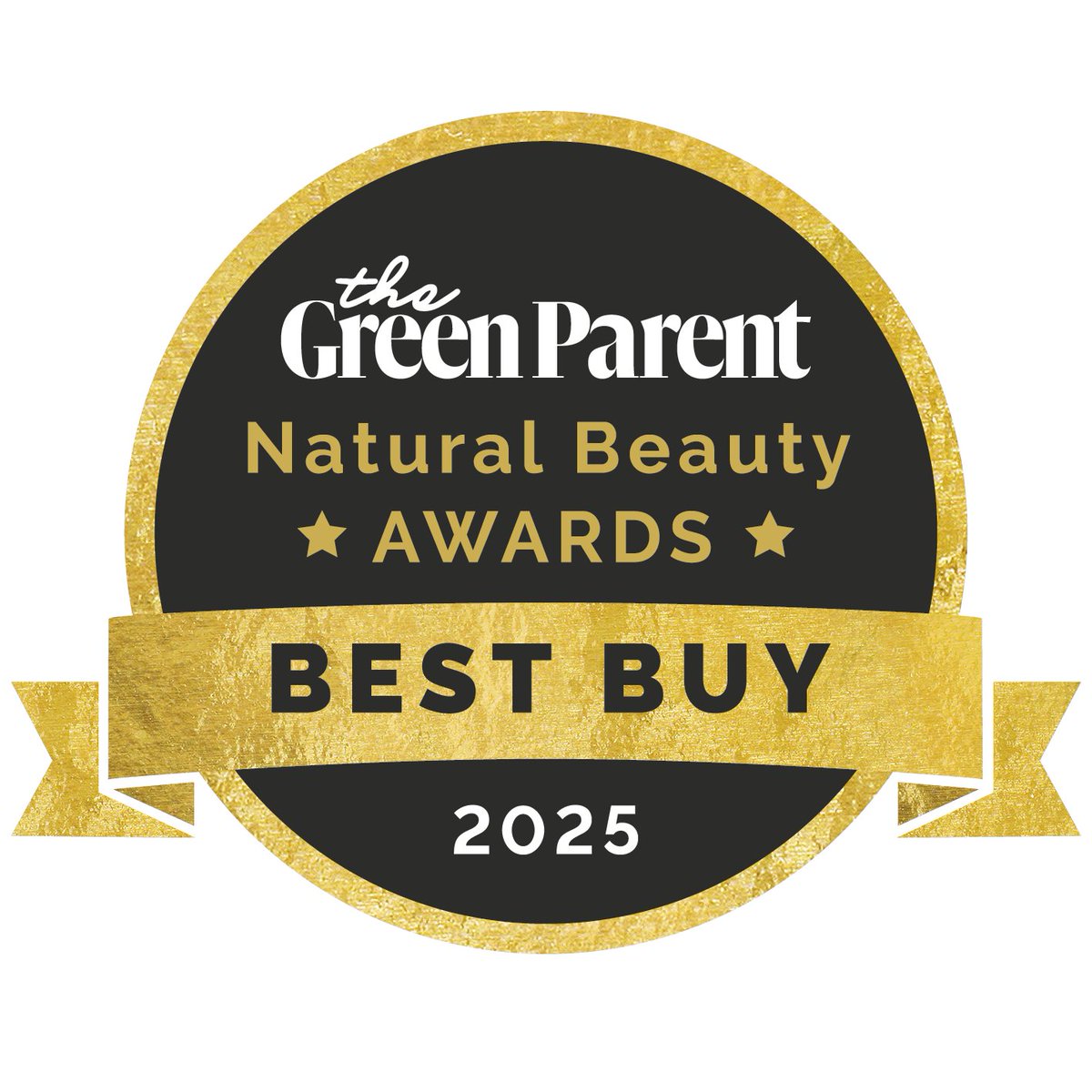 borganicskin's tweet image. We did it again!!! Thank you for supporting my business and loving my products! b-organic.co.uk #award #organicskincare