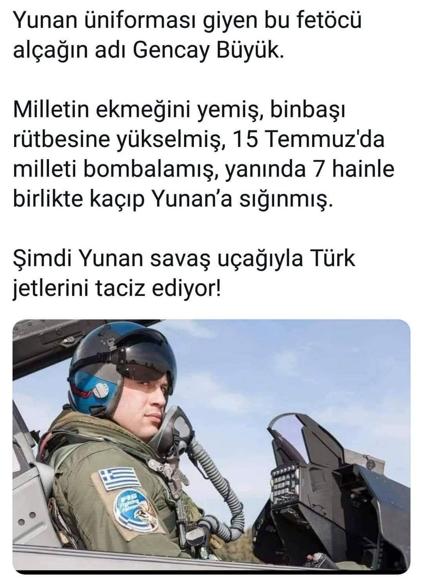 #15Temmuz 2016’da milletimiz, tüm farklılıklarını bir kenara bırakarak, tek yürek oldu ve tarih yazdı. Tankların ve silahların karşısında durarak, iradesini ve özgürlüğünü korudu. O gece, milletimiz demokrasi ve bağımsızlık zaferi kazandı.

Zaferin Adı Türkiye 🇹🇷
