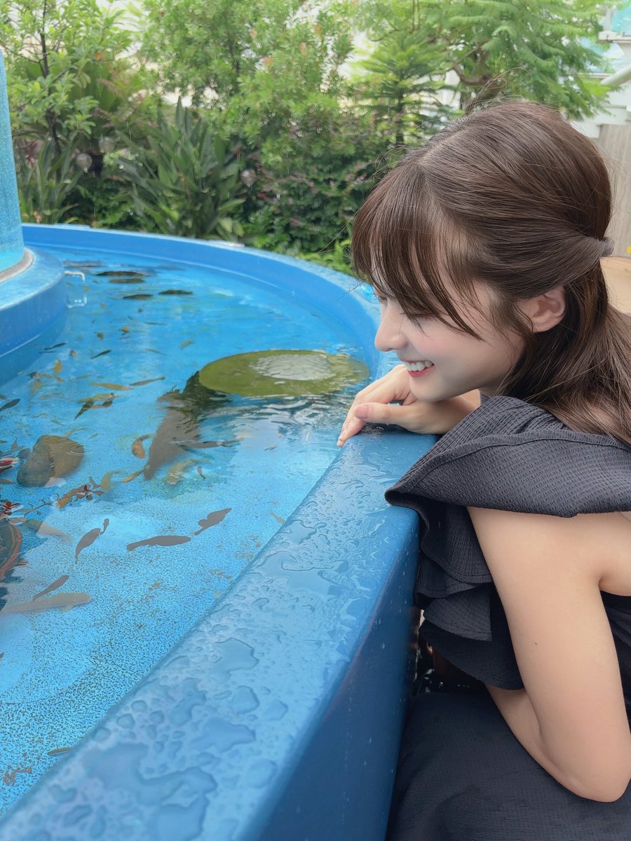 明日香 (@asukaxx02) / Posts / X