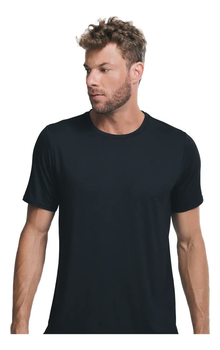 SmartEscolhas's tweet image. 👕 Tech T-shirt Insider – Estilo tecnológico com controle térmico e antissuor!

💸 Por R$123,20
🎟️ Cupom: VINTEOFFMODA
📦 Frete grátis

mercadolivre.com/sec/2HZXDe1

#InsiderStore #TechTshirt #ModaFuncional #LookInteligente #FreteGrátis #Oferta