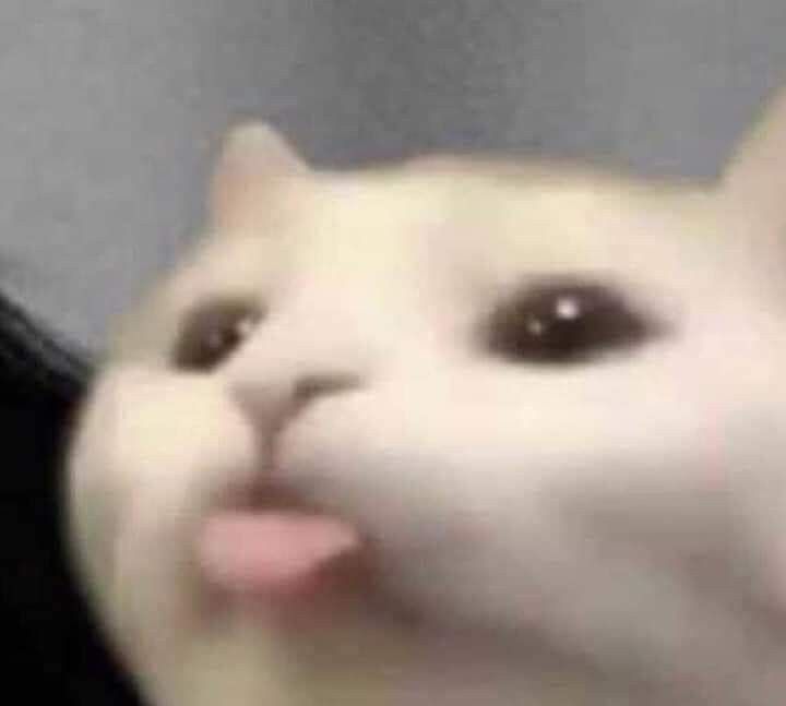 Dylanxious's tweet image. Racists motivated me to watch Ironheart and it’s so good