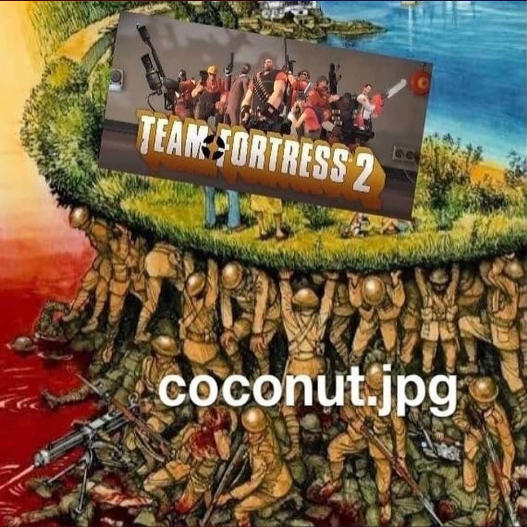 betermemes's tweet image. 