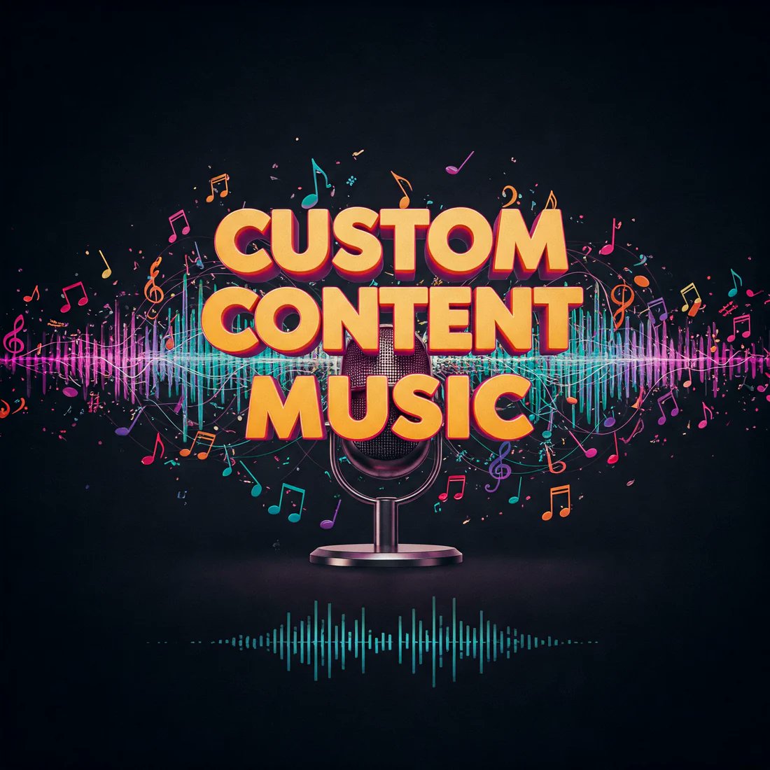 PhantomCity's tweet photo. Need custom backing tracks or beats? Phantom City Studio creates original instrumentals for artists, content creators, performers &amp; more. Any genre. Any vibe. Re-creations &amp; custom production available. Call 407-876-9130! #musicproduction #custombeats https://t.co/M3qfHlBh0O