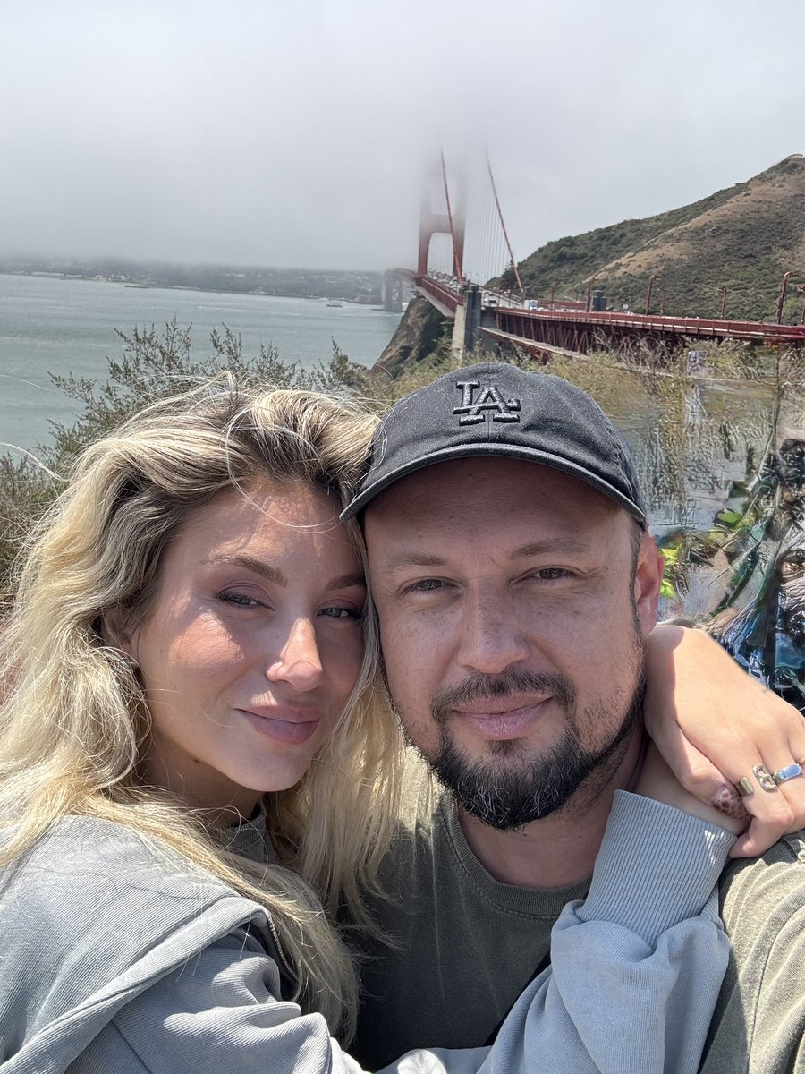 Golden Gate