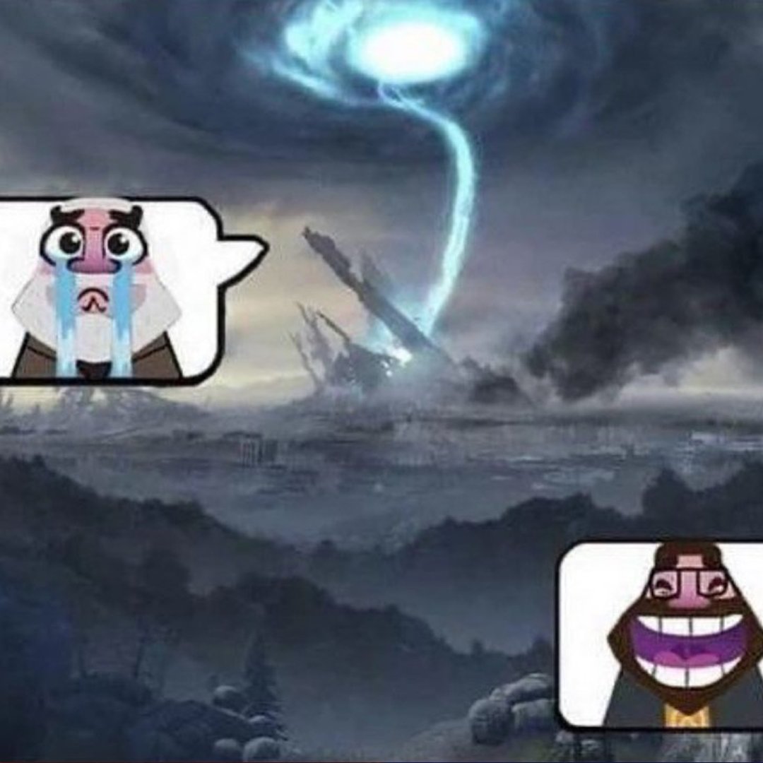 betermemes's tweet image. 