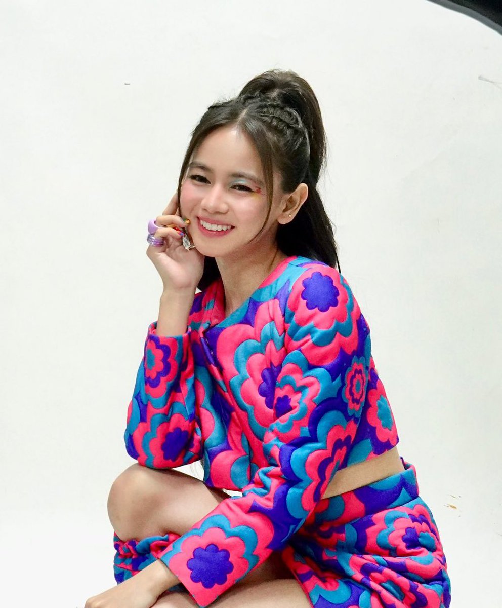 DAMN…still not over my mains serving pure VISUALS today ohgawddd🫠